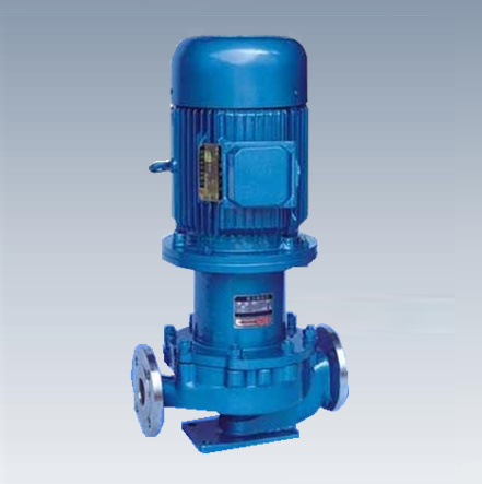 CQSG型管道磁力泵_管道磁力泵�S家_磁力泵型�